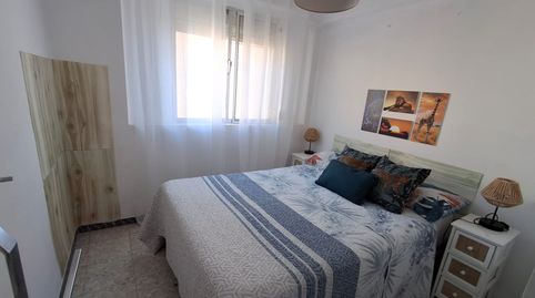 Photo 4 of Flat for sale in Astilleros - La Paz - Loreto - El Corte Inglés, Cádiz Capital