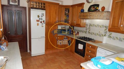 Foto 4 de Casa o xalet en venda a El Pilar, Ontinyent