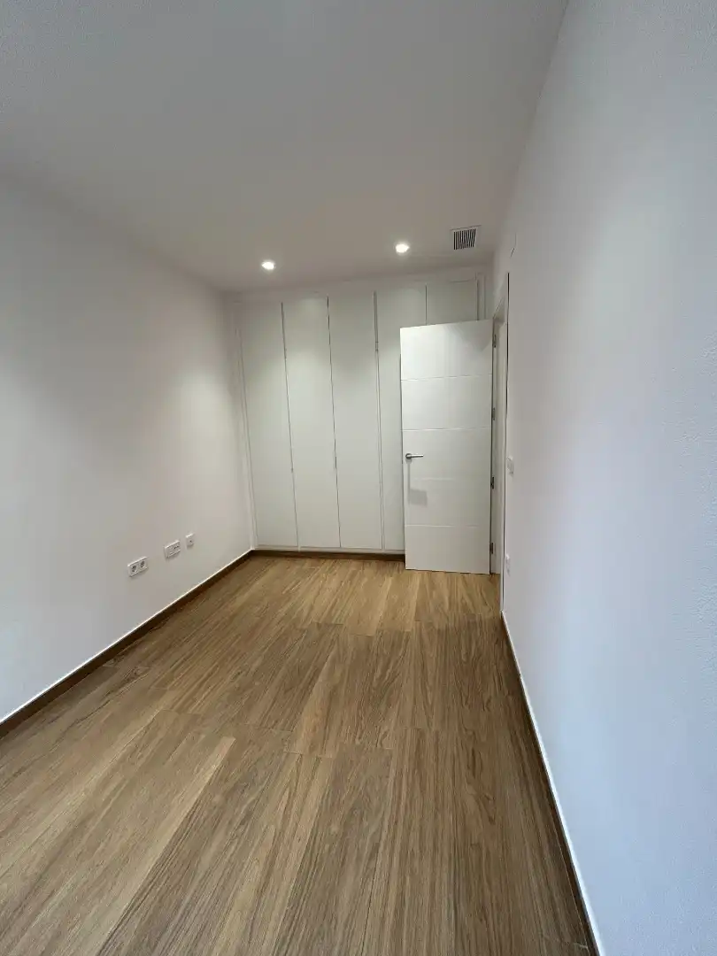 Piso en venta en Figueres con Aire acondicionado, Calefacción y Parquet