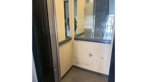 Foto 3 de Piso en venta en Avenida Augusto Vázquez, La Estación, Badajoz Capital