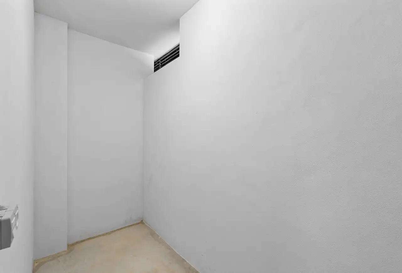 Attique avec ascenseur à vendre à N/A, imagen 28