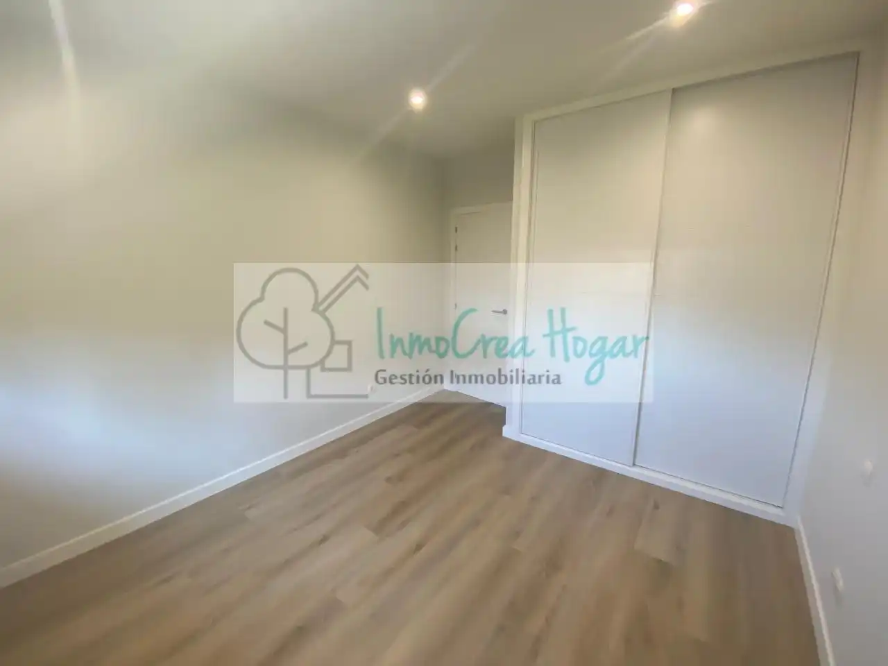 Xalet amb jardí en venda a O Porriño, imagen 12