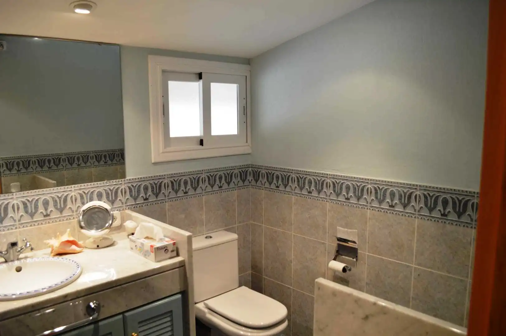 House with pool for sale in Camí de Can Cabot de munt 2, imagen 12