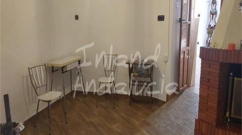 Photo 5 of Single-family semi-detached for sale in Fuente-Tójar, Córdoba