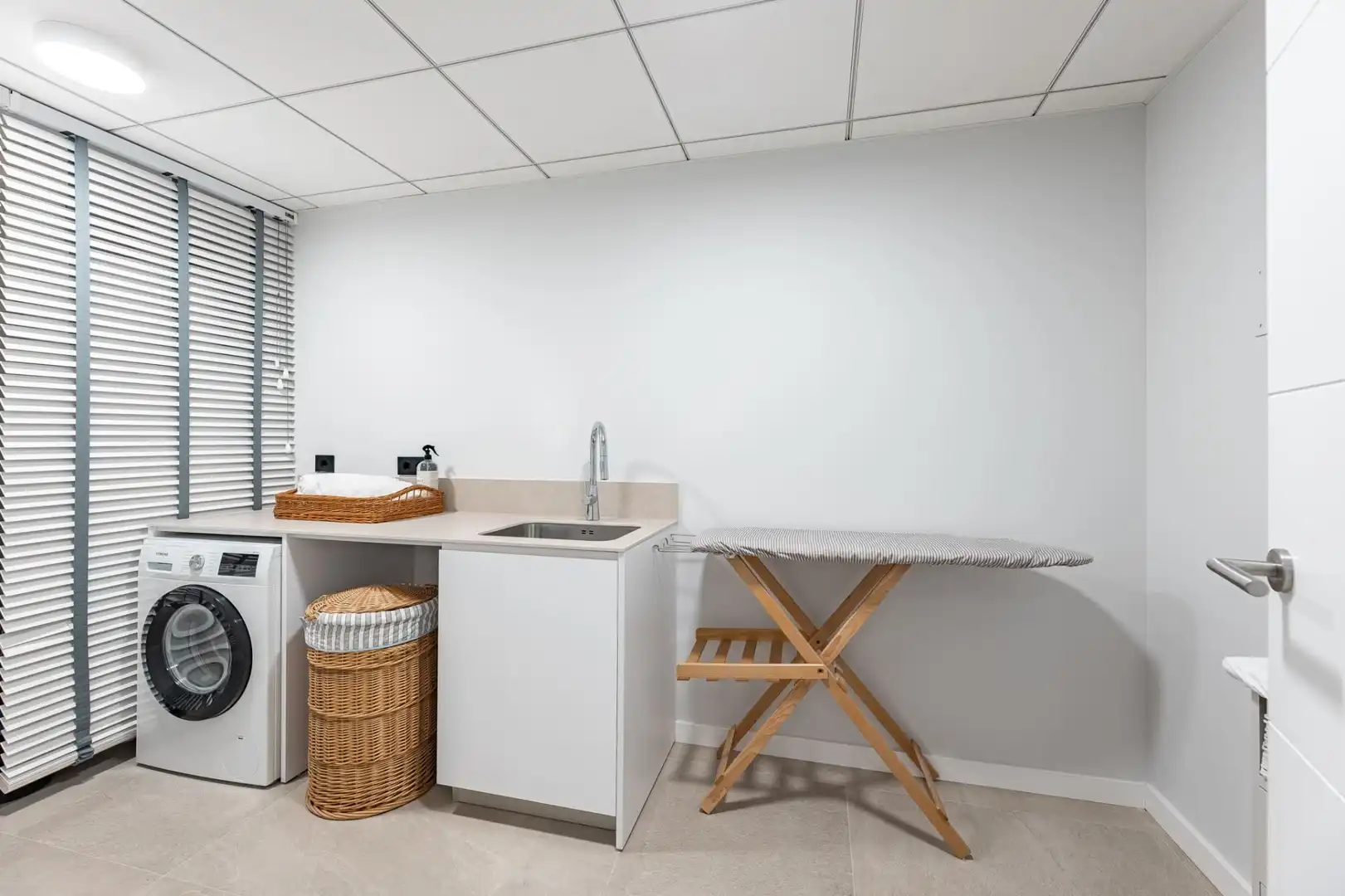 Detached homes for sale in Reus  with Air Conditioner, Heating and Terrace