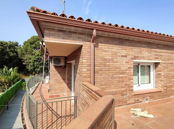 Casa o chalet en venta en Carrer Josep Cabruja, Canet de Mar