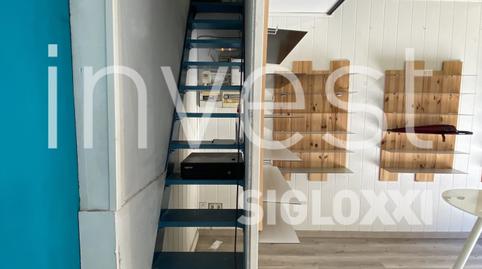 Photo 4 of Premises for sale in Pepe Rubianes, La Barceloneta, Barcelona