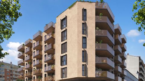 Photo 2 of Flat for sale in Centro, Ontinyent