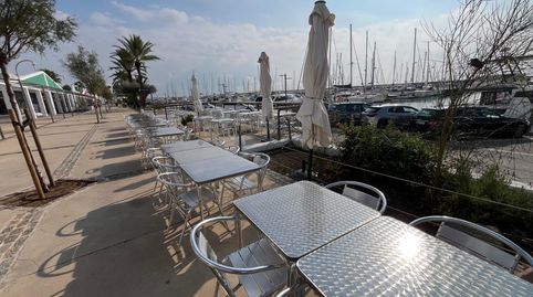 Foto 3 von Geschaftsraum zur Miete in Les Botigues de Sitges, Sitges