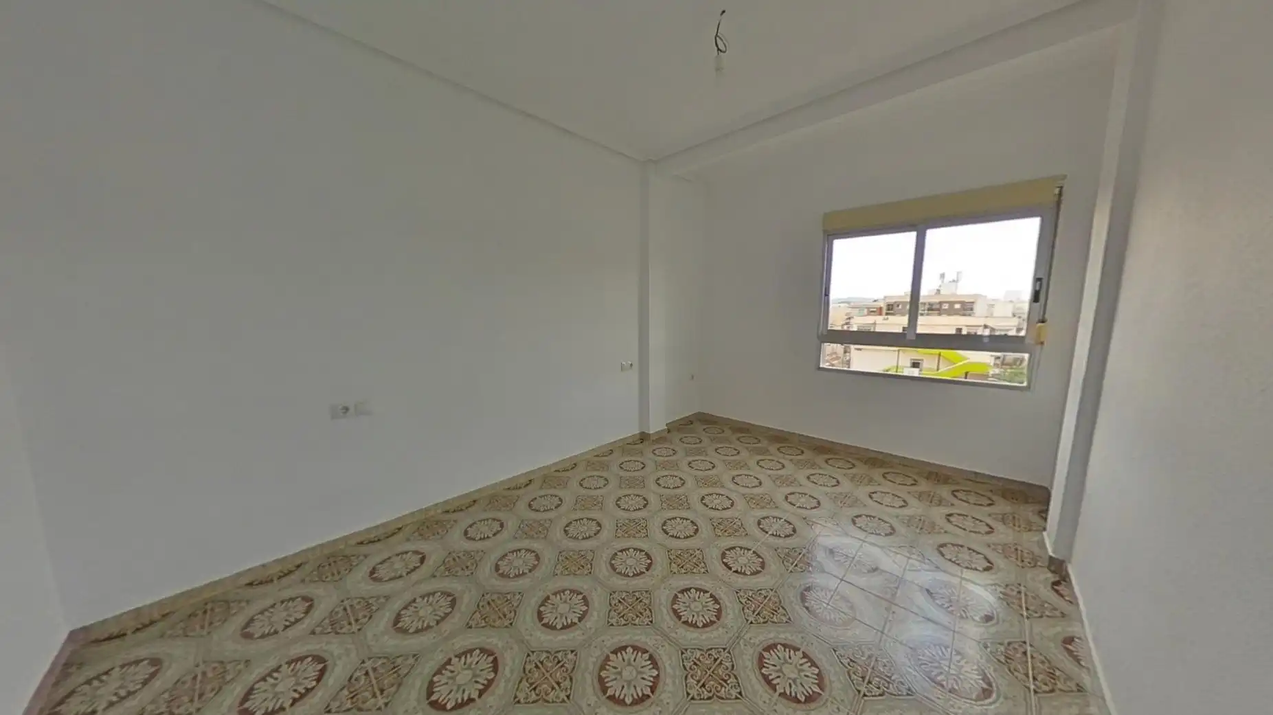 Flat for sale in Pje Marroca , Centro Ciudad