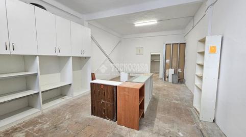 Photo 2 of Premises to rent in San Isidro,  Madrid Capital