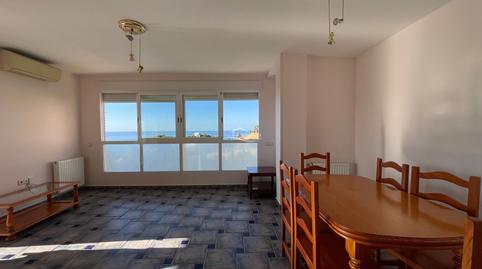 Photo 5 of Flat to rent in Manzanera - Tosal, Alicante