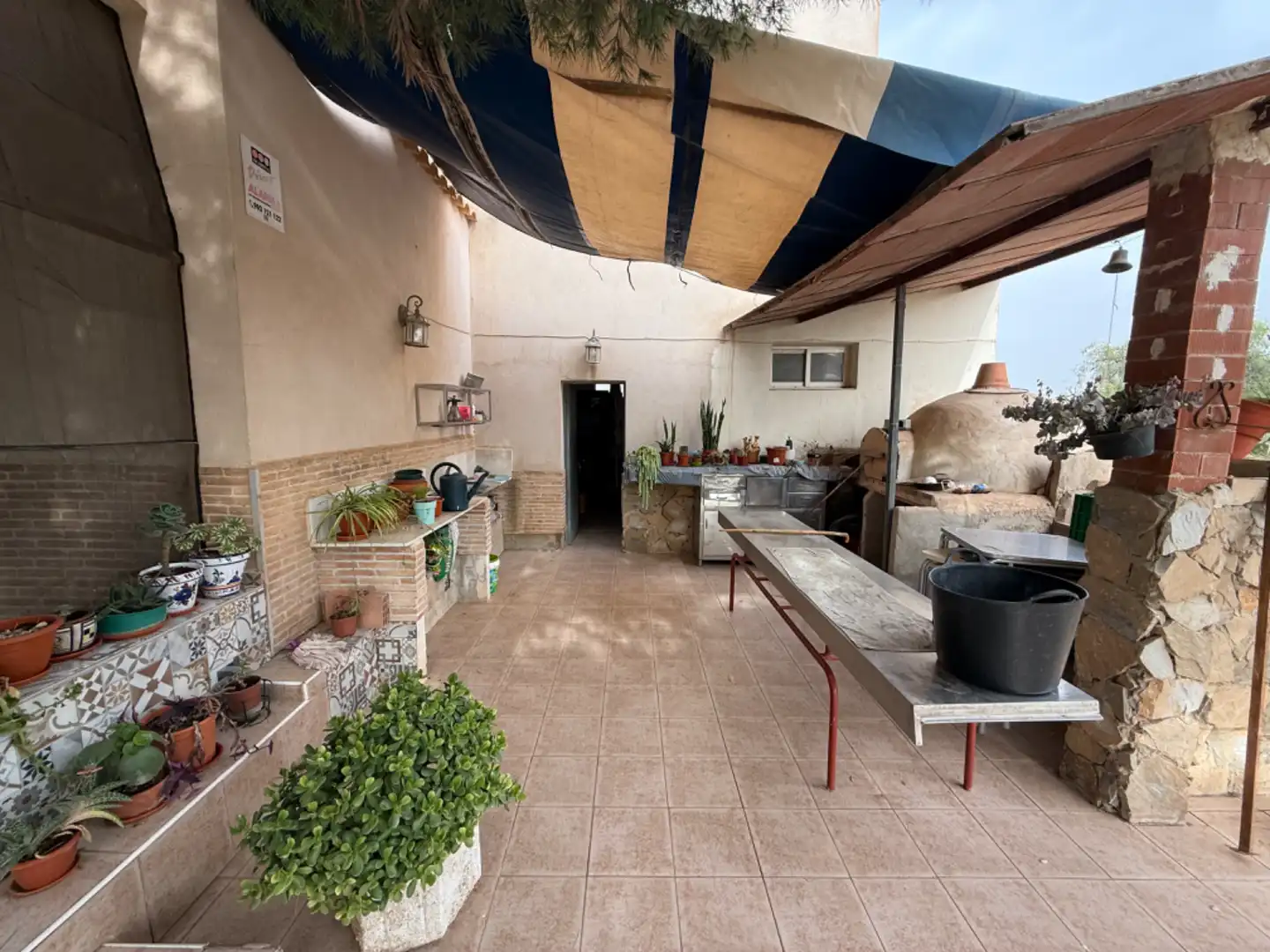 Villa à vendre à Campo de Murcia, imagen 17