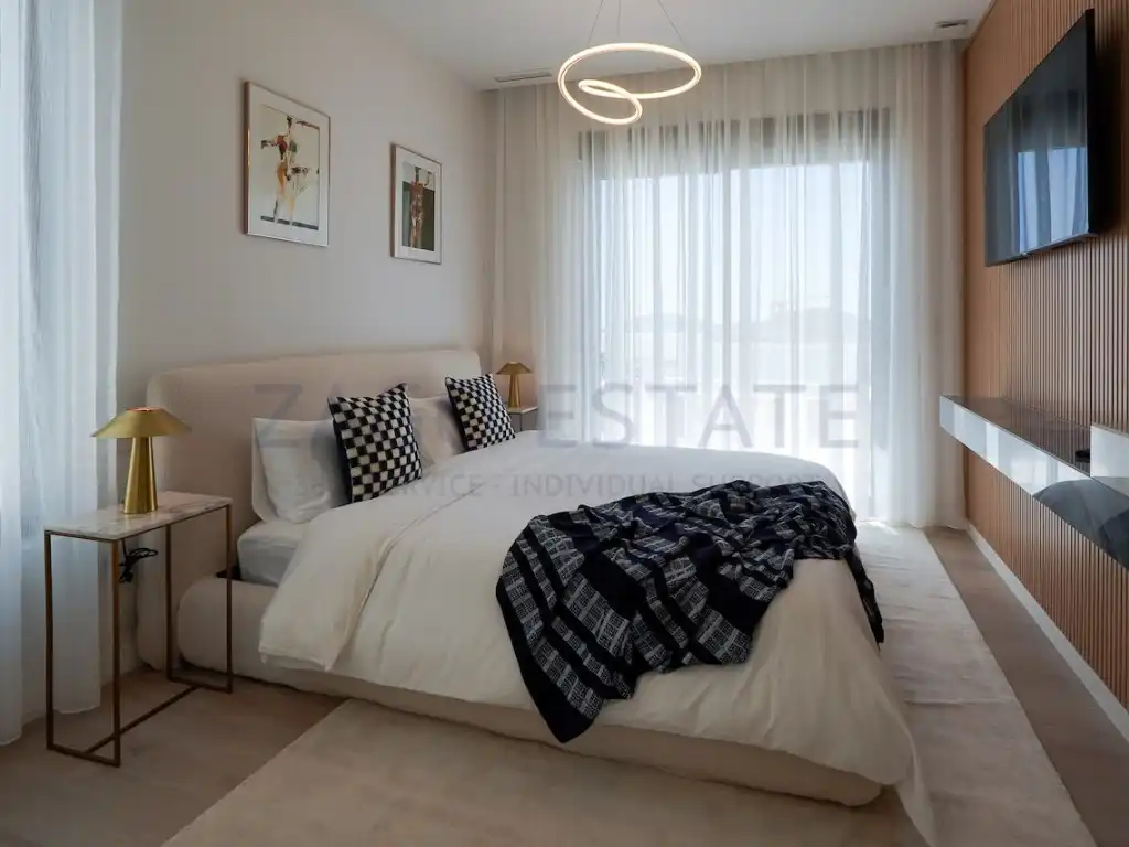Maison à vendre à Calle Equador 4, imagen 14