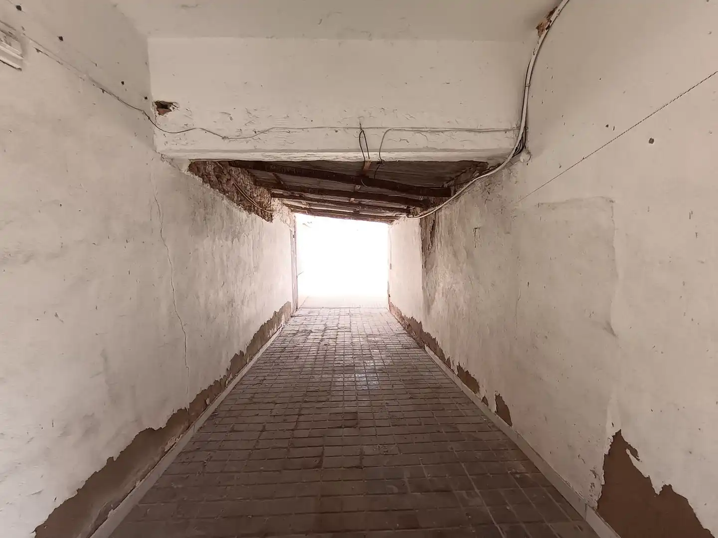 Casa o xalet en venda en Torralba de Calatrava amb Traster