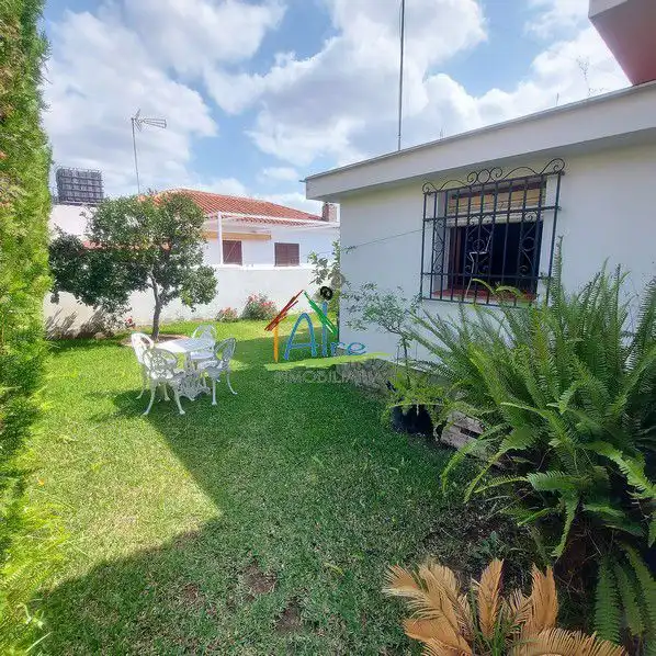 Chalet con jardín en venta en Brazo de la Torre, imagen 6