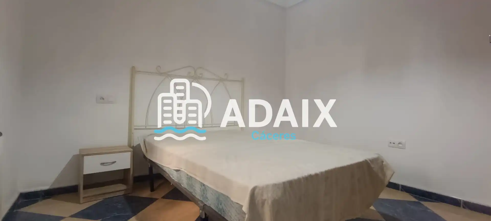Terraced house for sale in C/ SANTA LUCÍA, imagen 6
