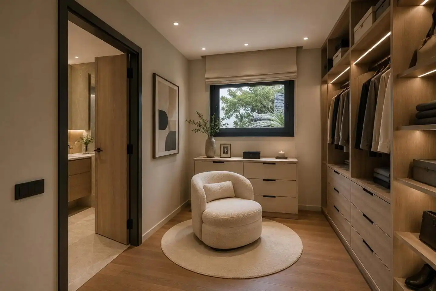 Maison à vendre à Passeig Dels Pins, imagen 15