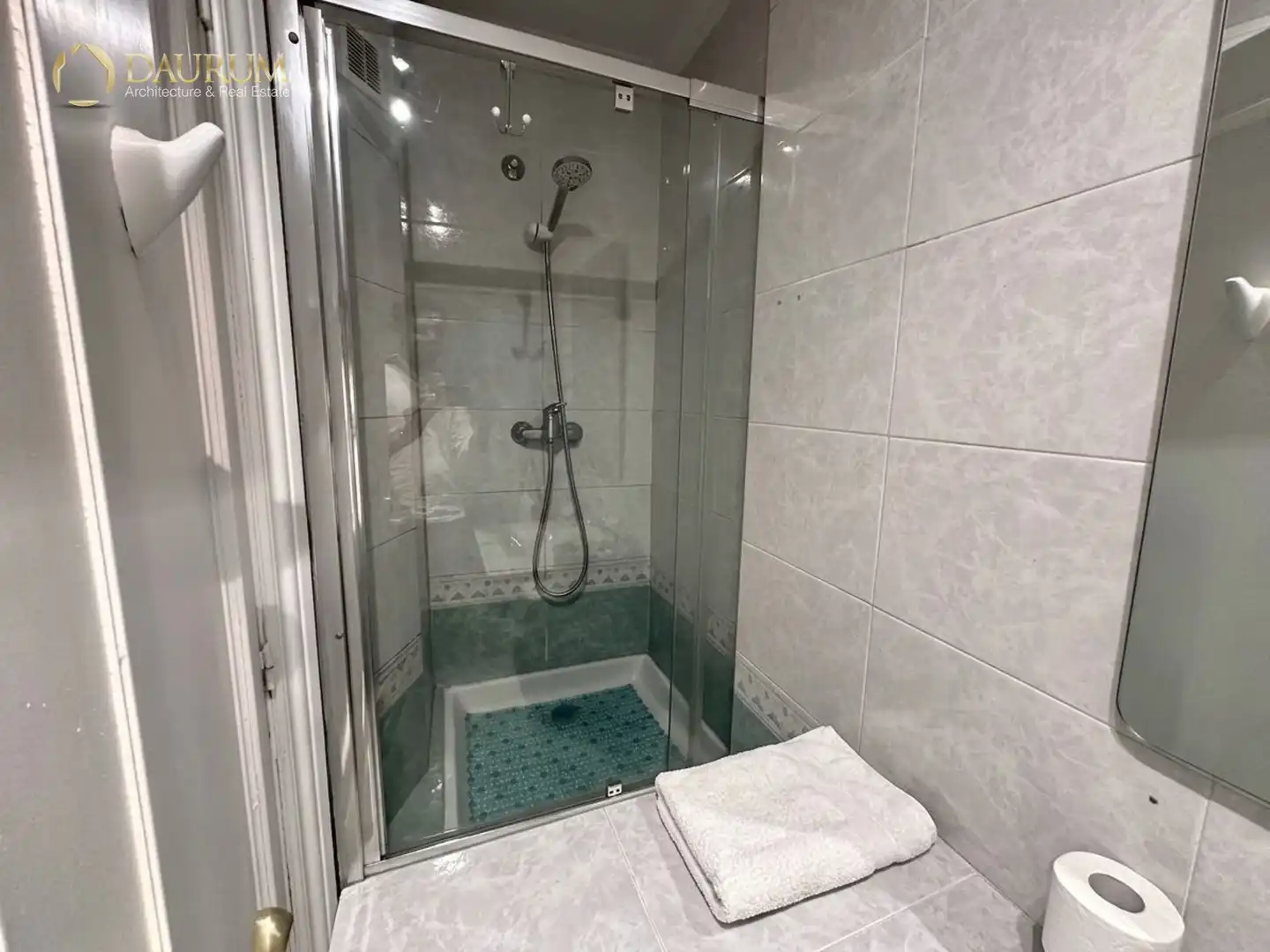 Maisonette zum Verkauf in Juan Carlos I, imagen 11