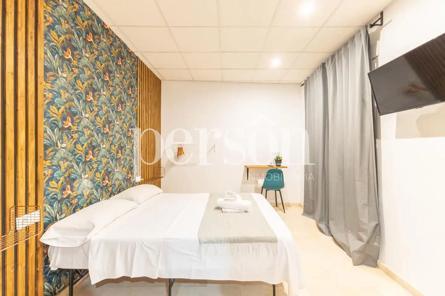 Appartamento con ascensore in vendita a Ciutat Vella, imagen 6