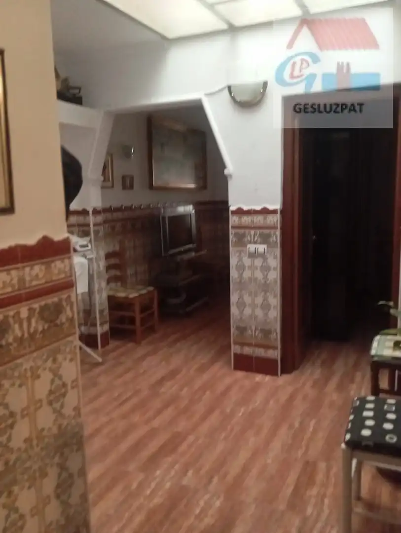 House for sale in Alcázar de San Juan, imagen 4
