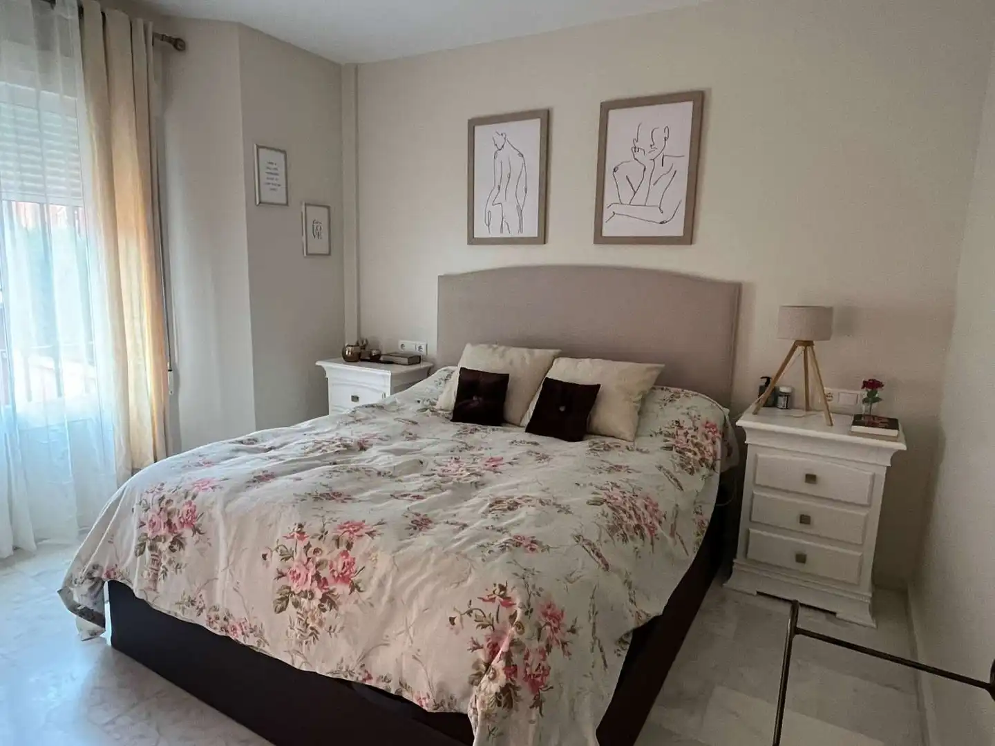 Villa mit Pool zum Verkauf in Torre del Mar, imagen 11