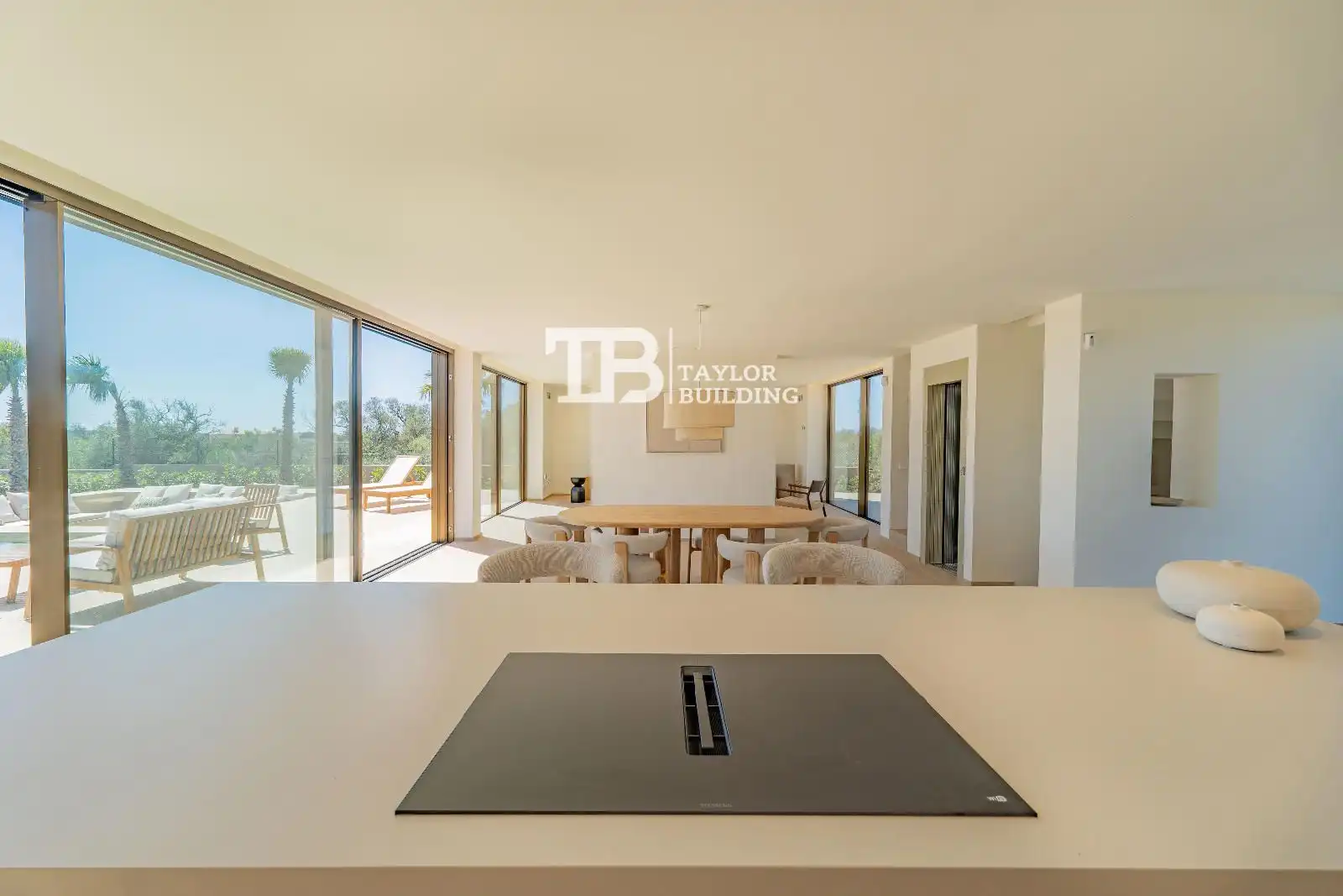 Casa con terrazza in vendita a Son Gual II, imagen 25