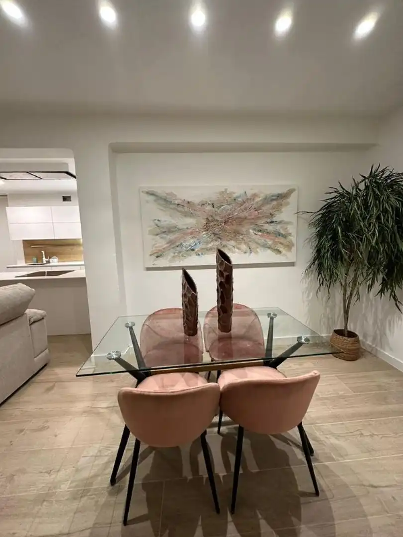 Appartement avec ascenseur à vendre à Centro, imagen 11