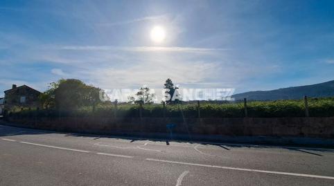 Foto 2 de Residencial en venta en Aldea Xunqueiras, 37, A Pobra do Caramiñal, A Coruña