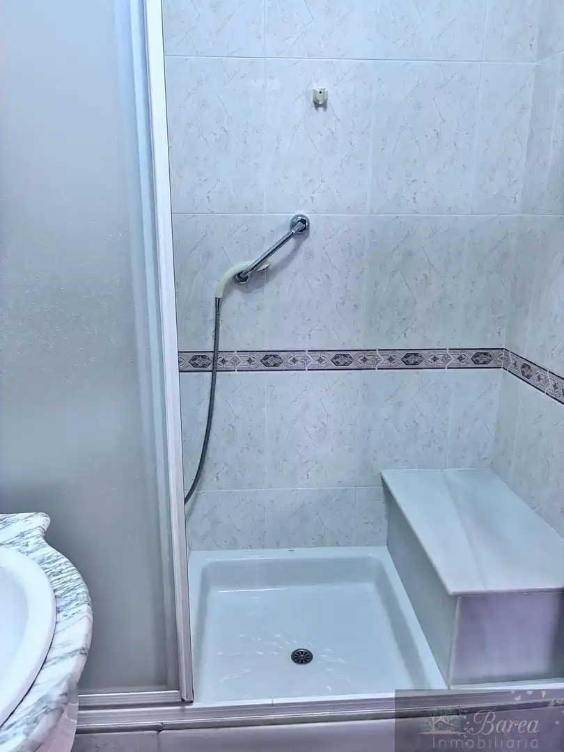 Flat for sale in Rute, imagen 26