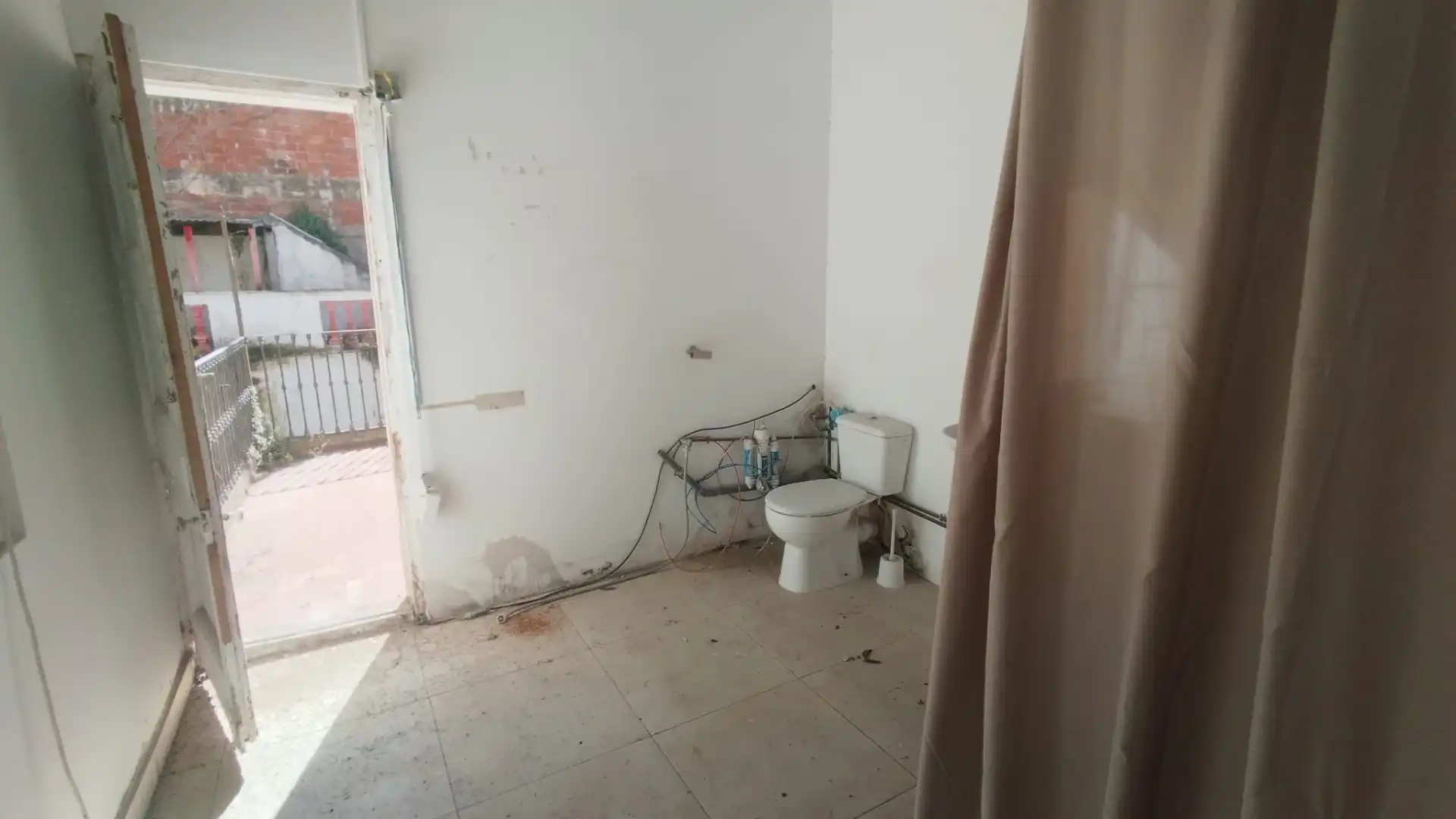Mixt residencial en venda a Calella, imagen 21