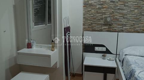 Foto 5 de Pis en venda a Av Andalucia, Cabra, Córdoba