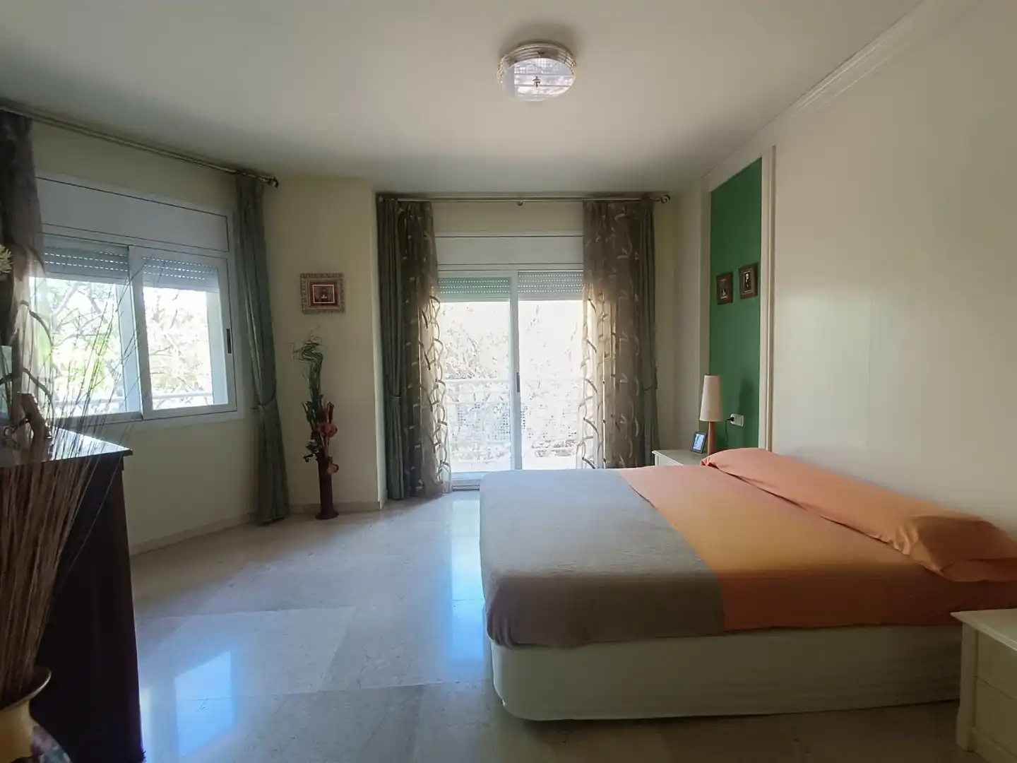 Dúplex con terraza en venta en Can Serra - Pubilla Cases, imagen 33
