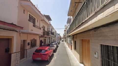 Foto 2 de Casa o xalet en venda a Palmete, Sevilla Capital
