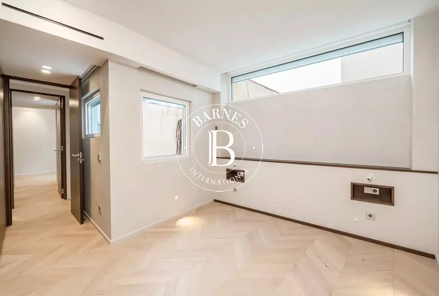 Piso en venta en Madrid con Aire acondicionado, Calefacción y Terraza