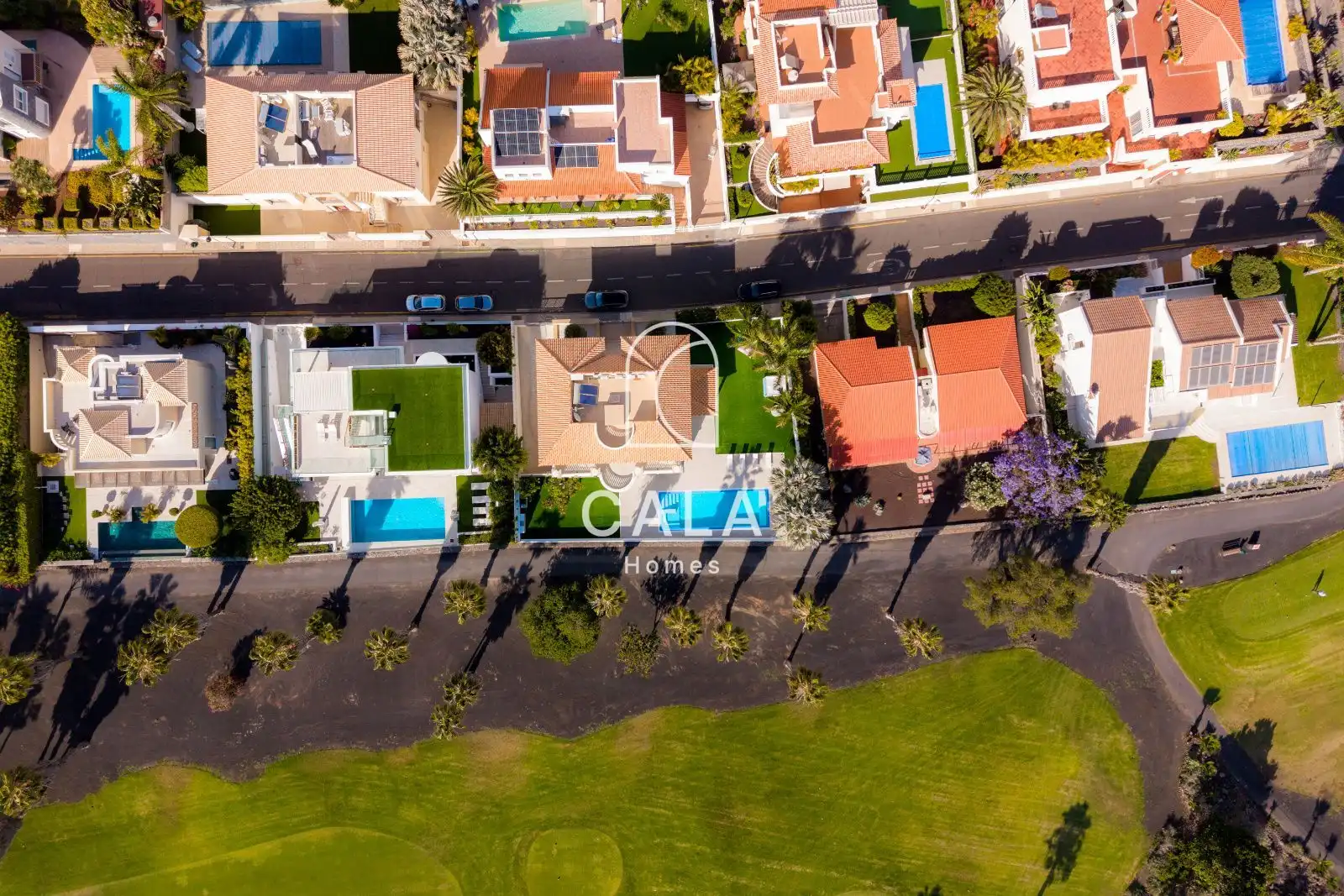 Casa con terraza en venta en Samarín, imagen 39