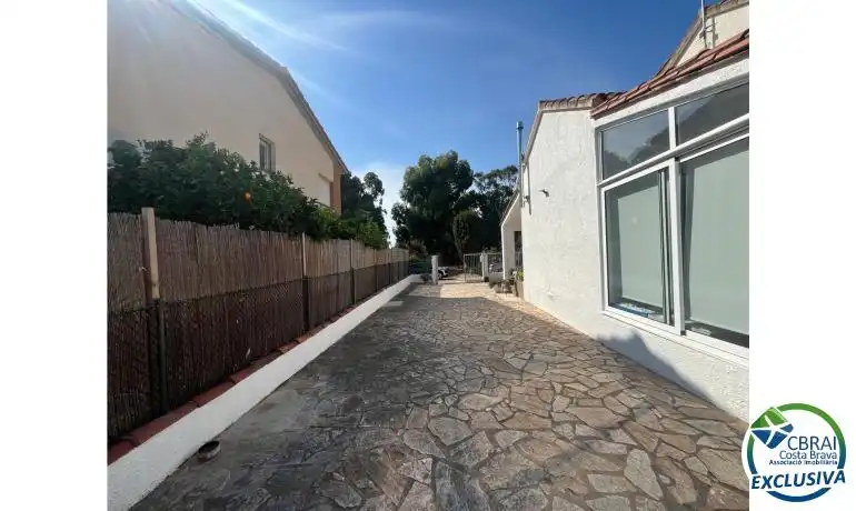 Haus zum Verkauf in Carrer Argentera 12, imagen 4