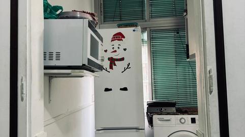 Photo 4 of Flat for sale in Carrer del Comerç, 86, Santa Eulàlia, Barcelona