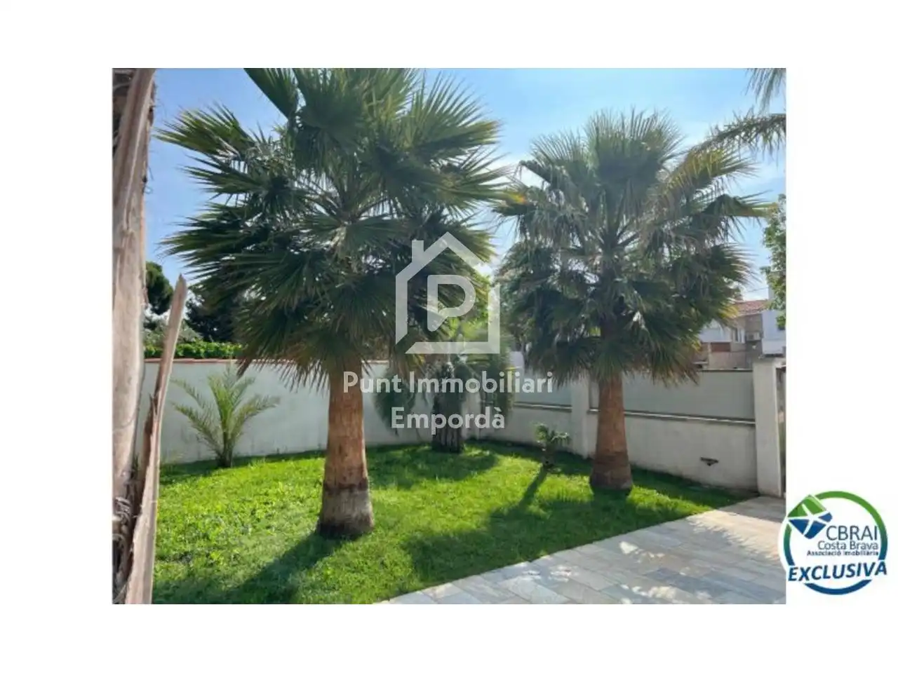 Casa con piscina en venta en Calle Falconera, imagen 25