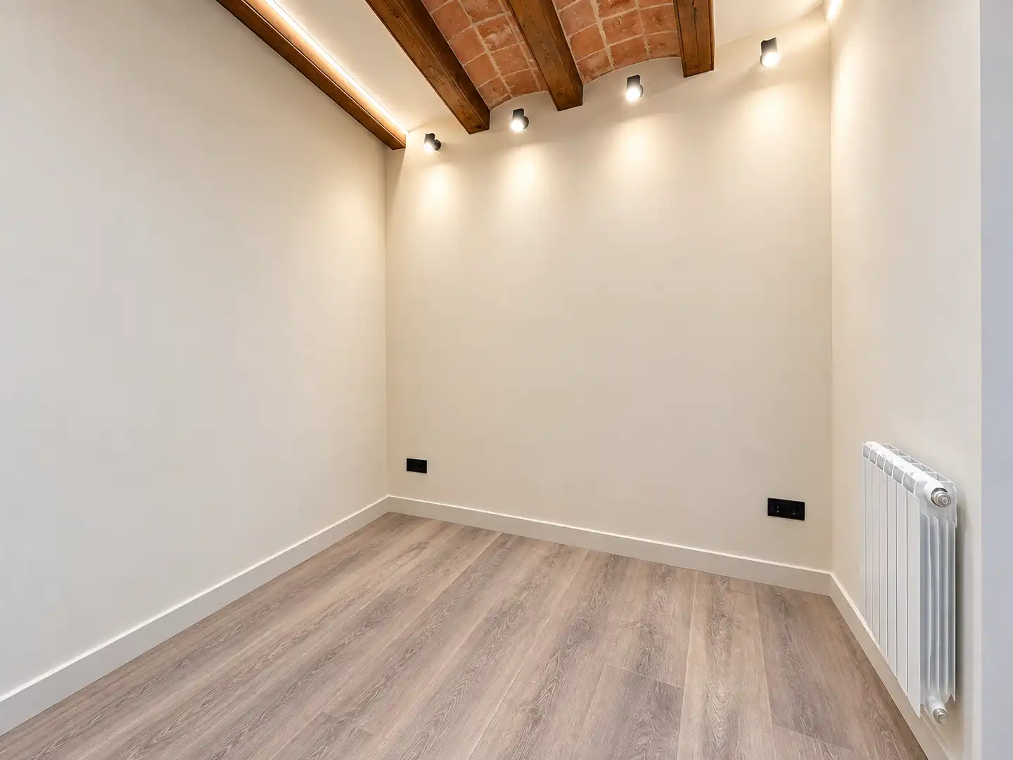 Flat for sale in Barcelona, Barcelona