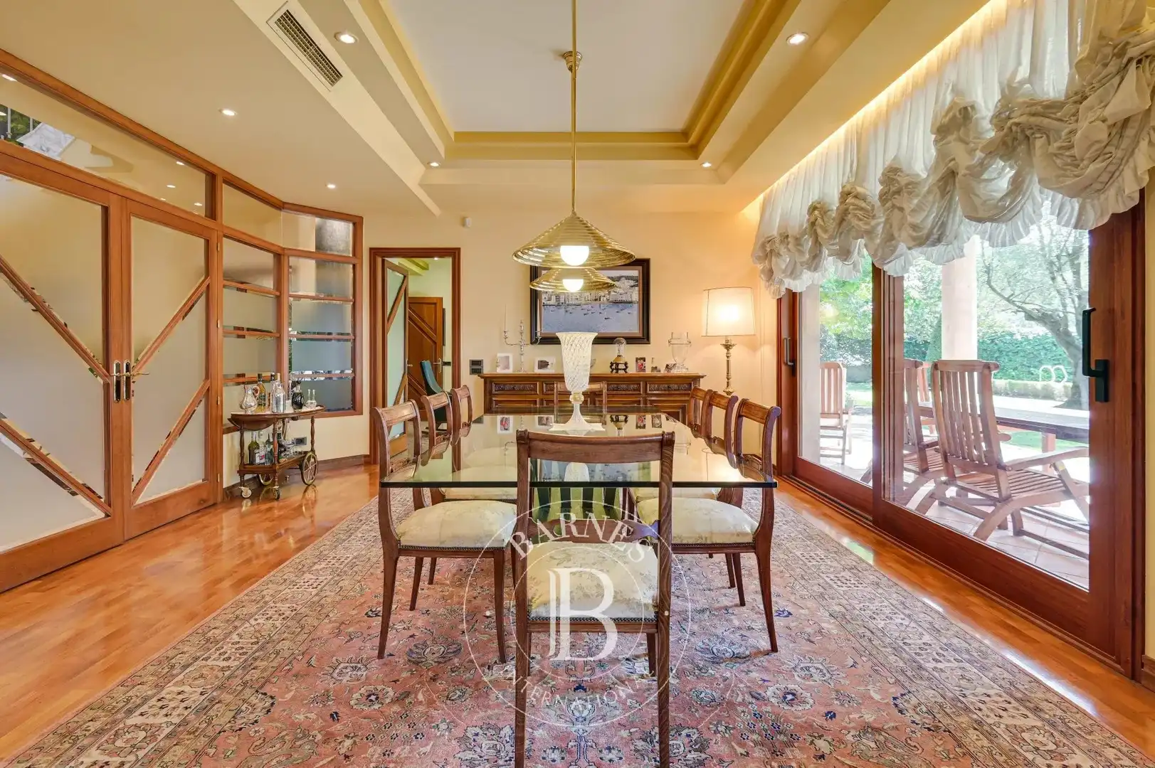 Maison avec piscine à vendre à Palau, imagen 11