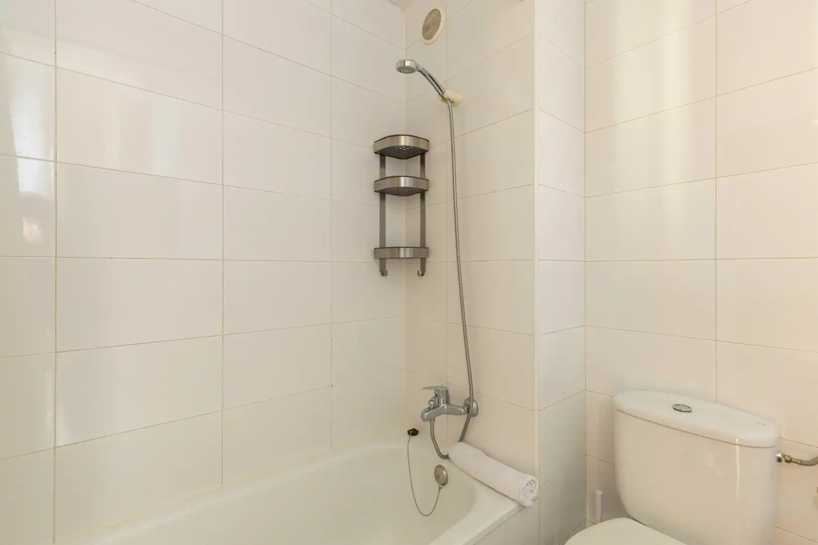 Flat with lift for sale in GRAN VIA DEL ESTE 21, imagen 26