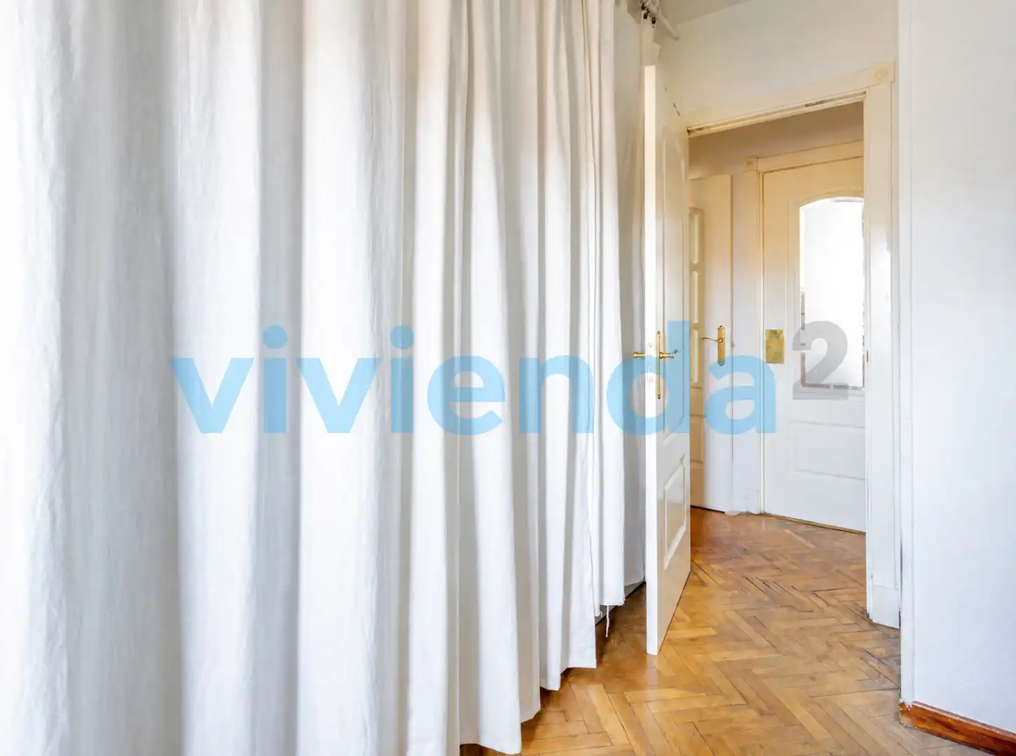 Flat with terrace for sale in Calle del Jazmin, imagen 16