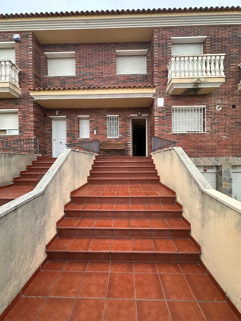 Maison mitoyenne avec piscine à vendre à Vilafortuny - Cap de Sant Pere, imagen 65