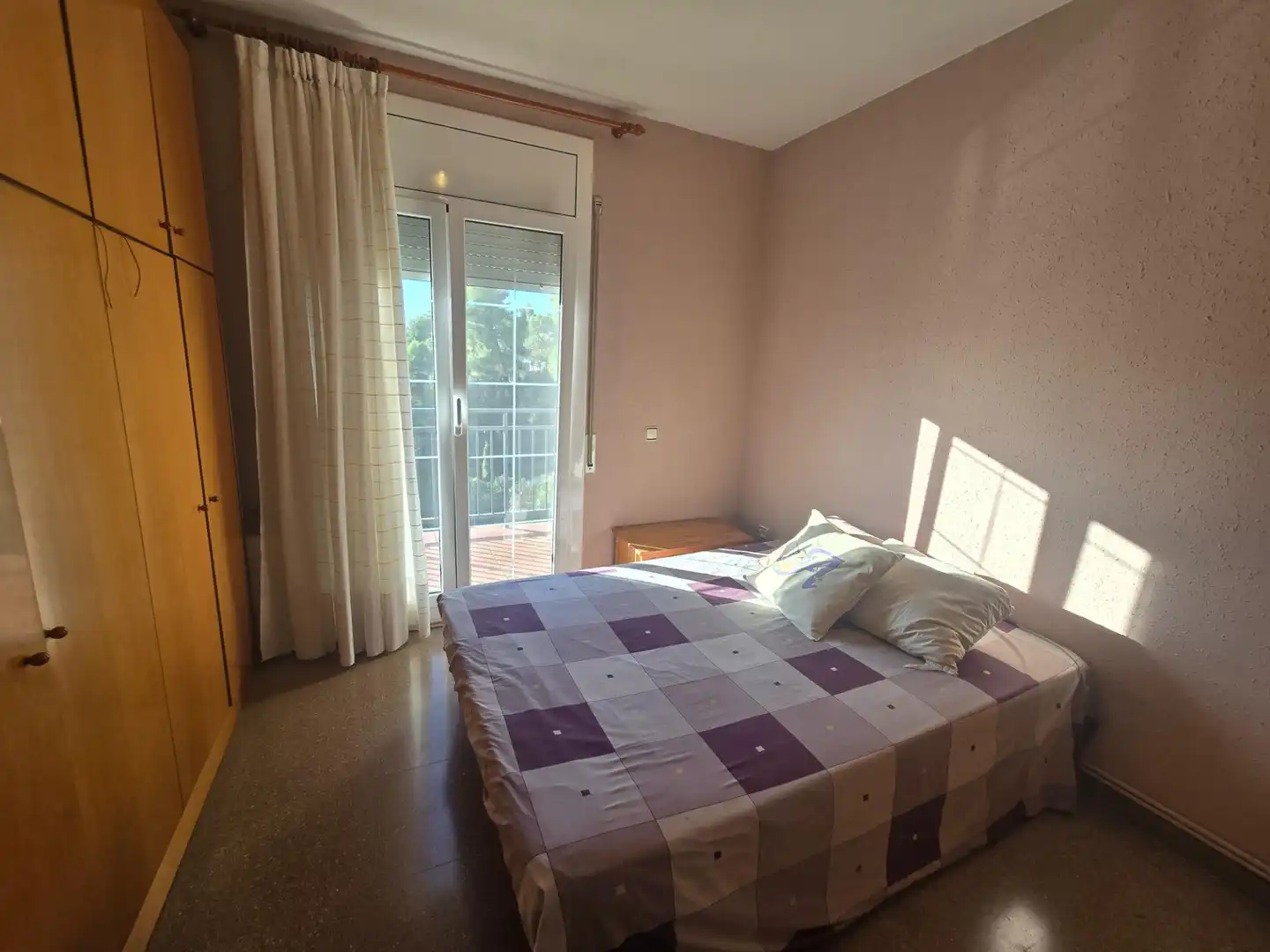 House with terrace for sale in Piera, imagen 18
