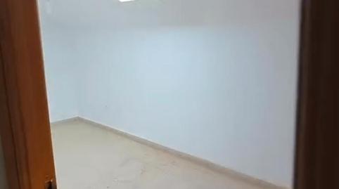 Photo 3 of Duplex for sale in Magán, Toledo