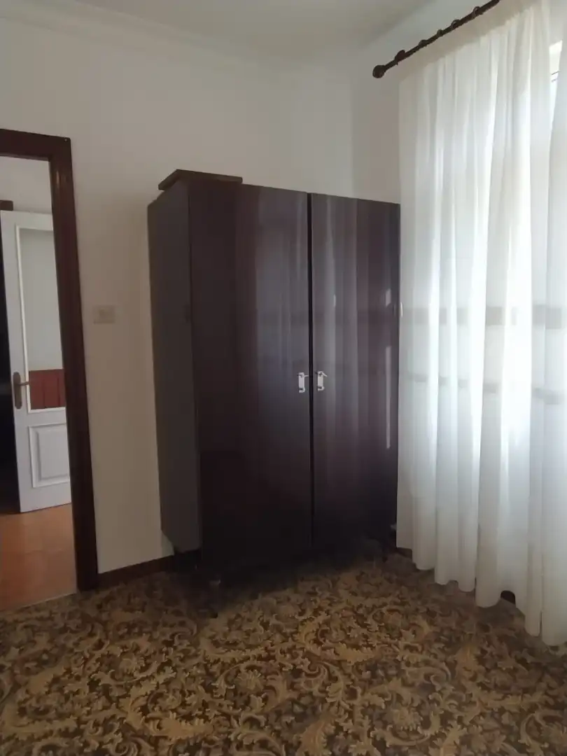 Casa con giardino in vendita a Cariño, imagen 26