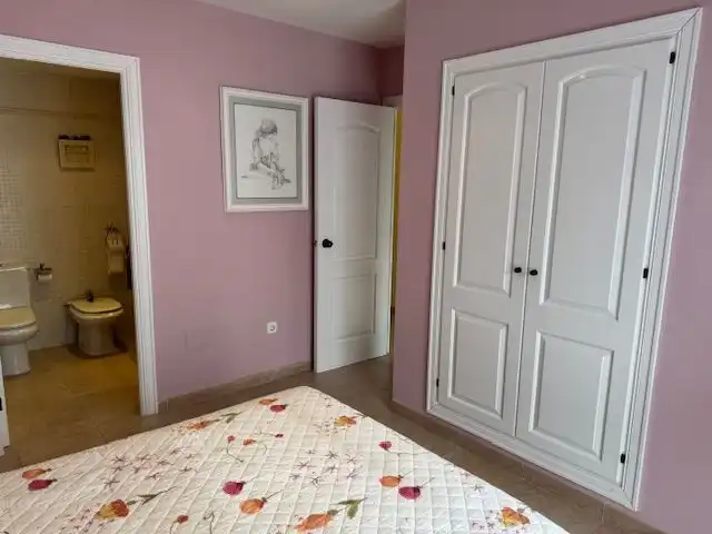 Apartment mit Pool zum Verkauf in Platja de Pals, imagen 15
