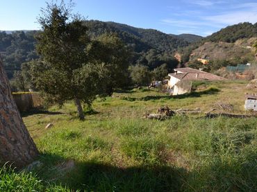 Terreno residenziale in vendita a Avet
