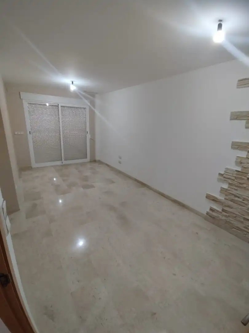 Flat for sale in Murcia  with Terrace